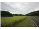 lot 2 Pine Creek Road, East Trinity QLD 4871