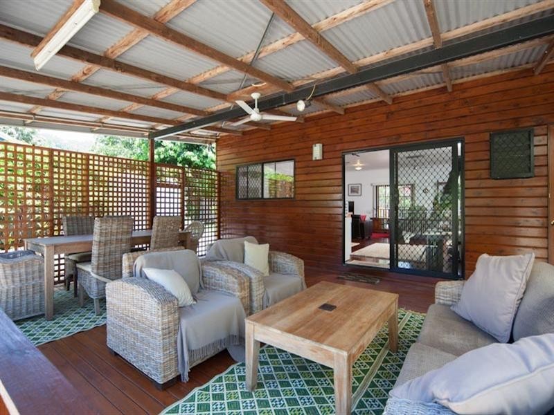 3 Palmer Close, Gordonvale QLD 4865