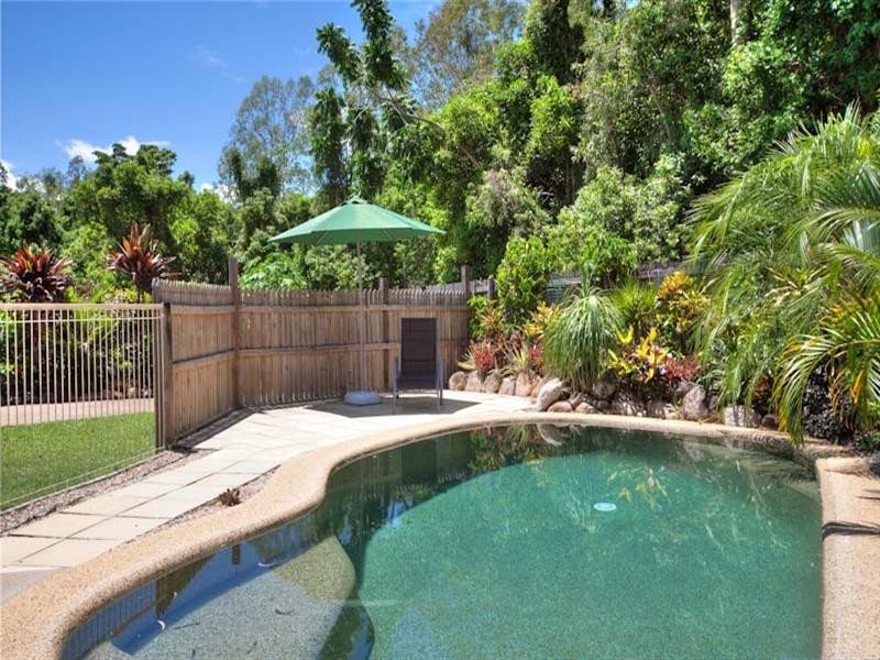 3 Palmer Close, Gordonvale QLD 4865