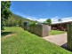 3 Palmer Close, Gordonvale QLD 4865