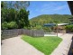 3 Palmer Close, Gordonvale QLD 4865