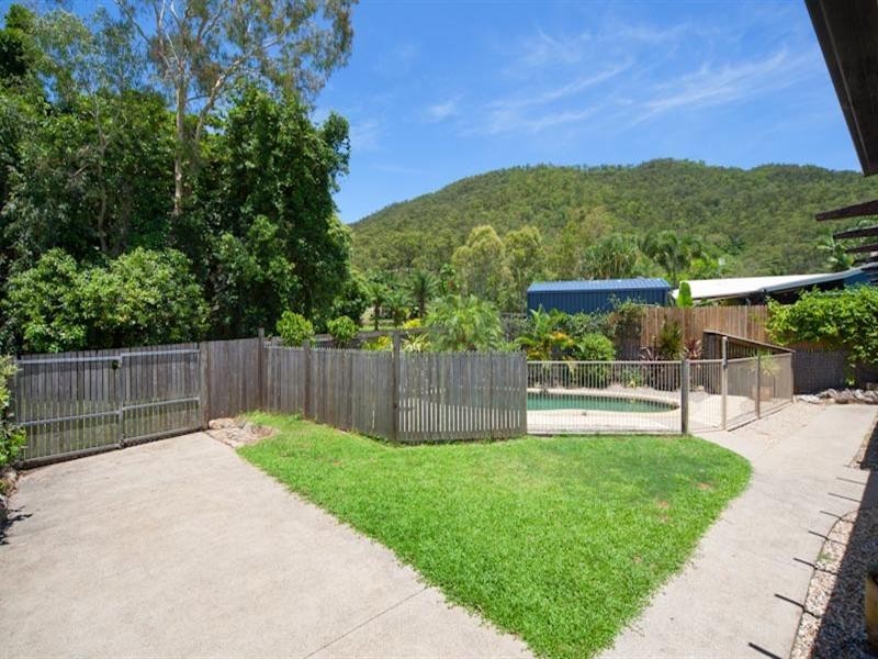 3 Palmer Close, Gordonvale QLD 4865