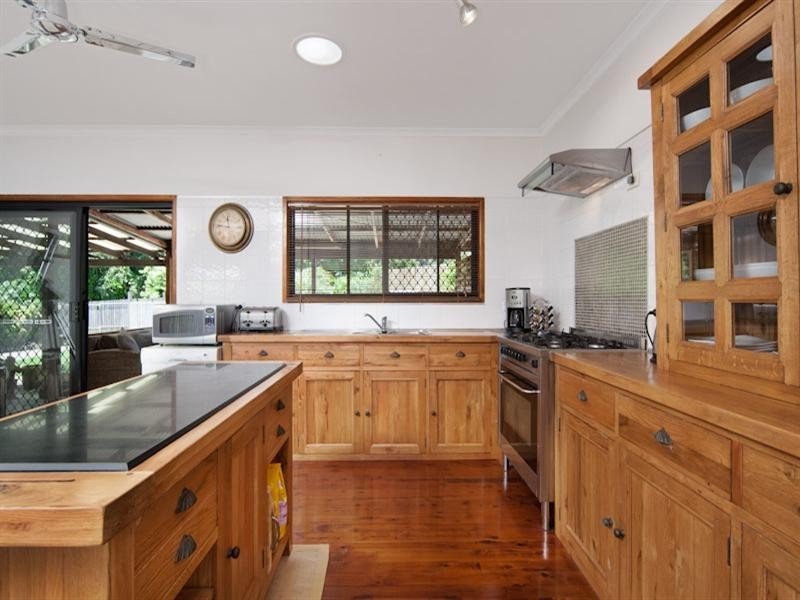 3 Palmer Close, Gordonvale QLD 4865