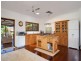 3 Palmer Close, Gordonvale QLD 4865