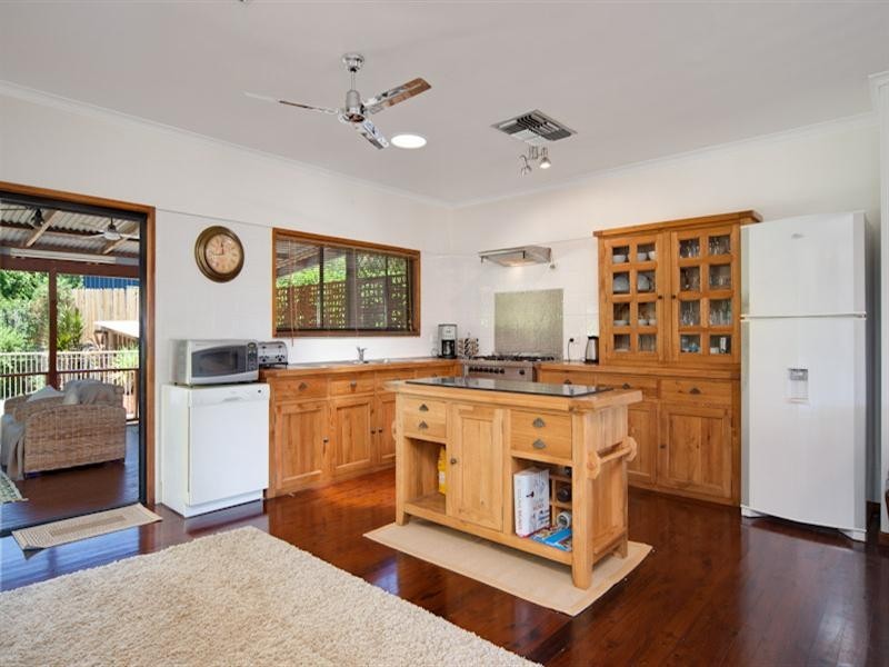 3 Palmer Close, Gordonvale QLD 4865