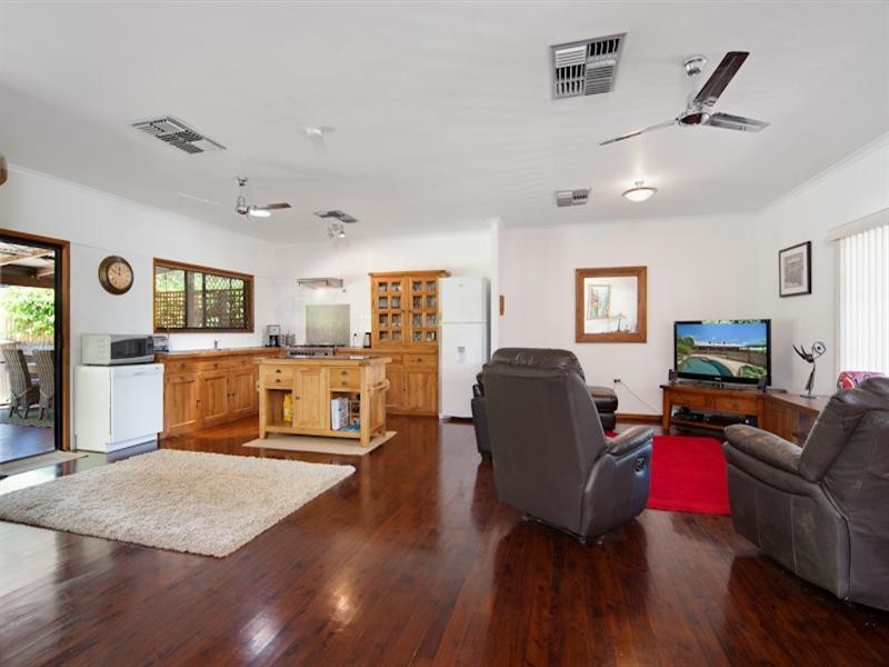 3 Palmer Close, Gordonvale QLD 4865