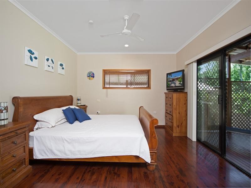 3 Palmer Close, Gordonvale QLD 4865