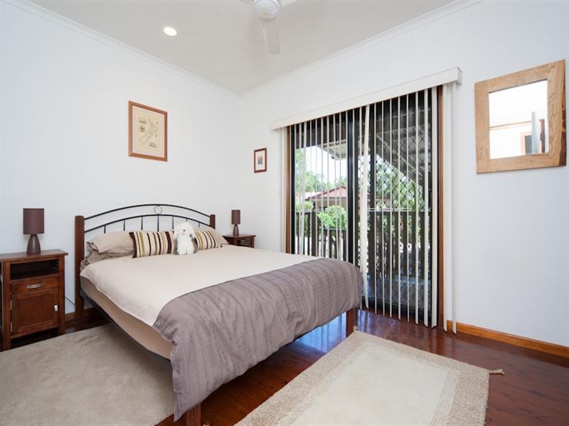 3 Palmer Close, Gordonvale QLD 4865