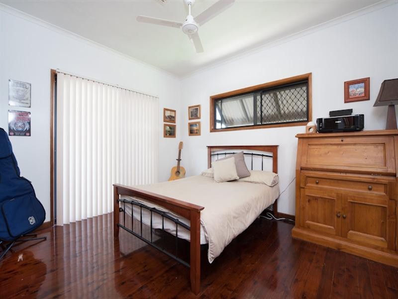 3 Palmer Close, Gordonvale QLD 4865