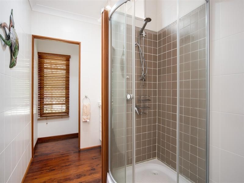 3 Palmer Close, Gordonvale QLD 4865
