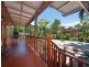 3 Palmer Close, Gordonvale QLD 4865
