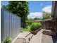 3 Palmer Close, Gordonvale QLD 4865