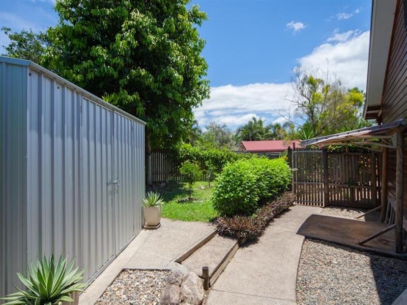 3 Palmer Close, Gordonvale QLD 4865
