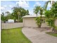 6 Frost Close, Edmonton QLD 4869