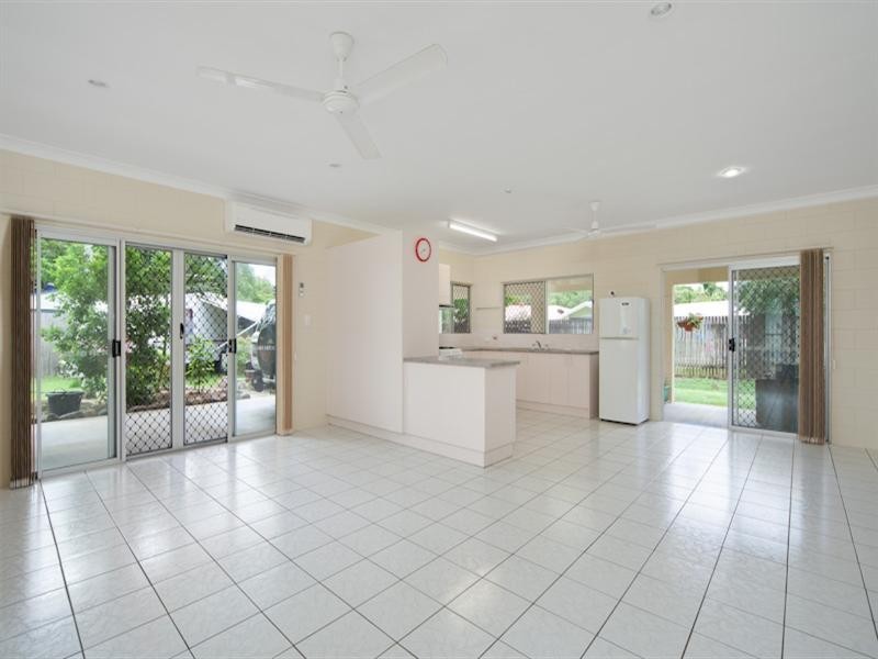 6 Frost Close, Edmonton QLD 4869