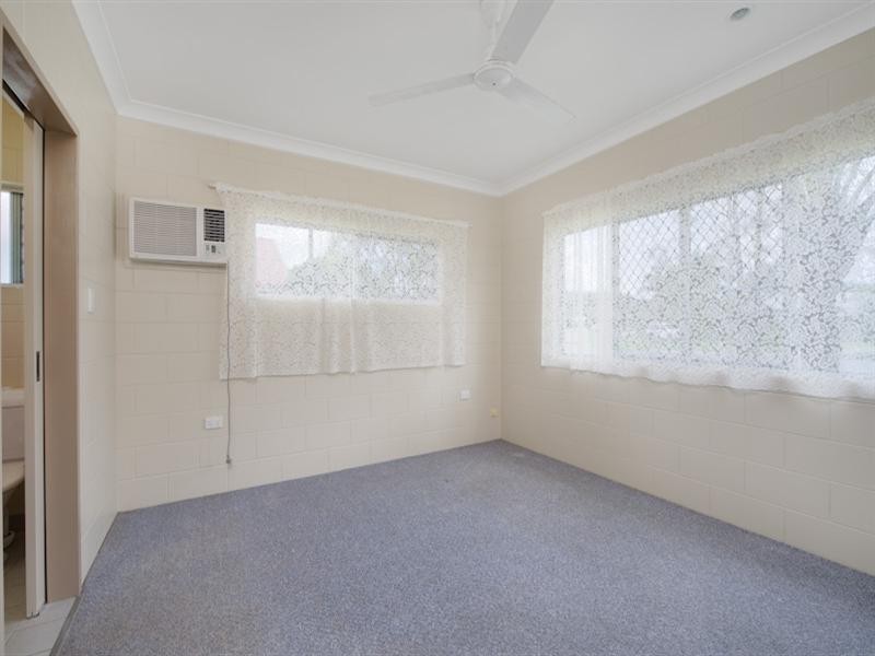 6 Frost Close, Edmonton QLD 4869