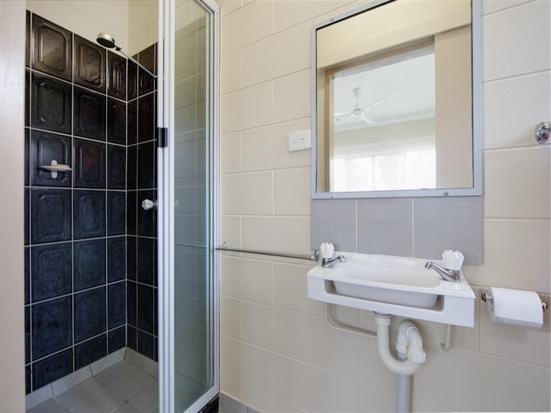 6 Frost Close, Edmonton QLD 4869