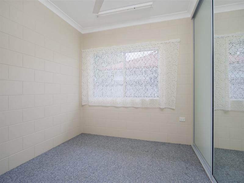 6 Frost Close, Edmonton QLD 4869