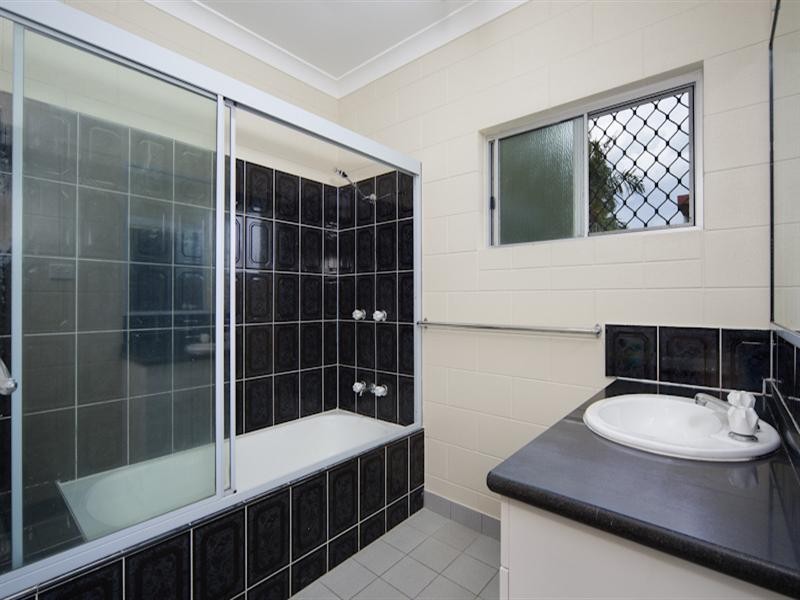 6 Frost Close, Edmonton QLD 4869