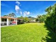 92 Sheppards Street, Gordonvale QLD 4865
