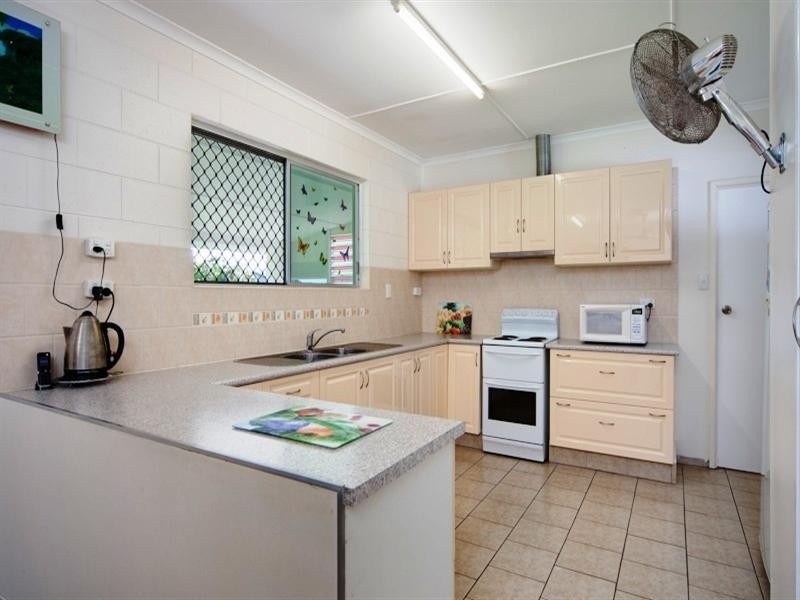 92 Sheppards Street, Gordonvale QLD 4865