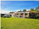 92 Sheppards Street, Gordonvale QLD 4865