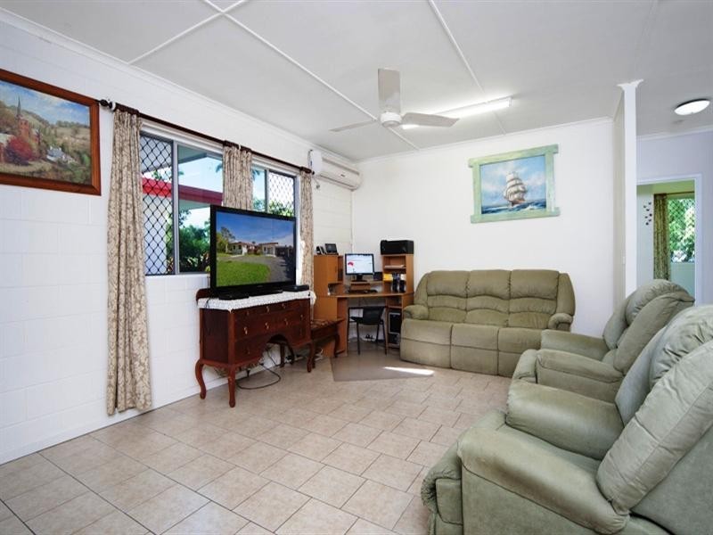 92 Sheppards Street, Gordonvale QLD 4865