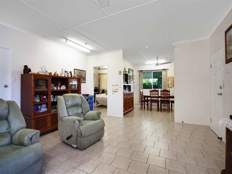 92 Sheppards Street, Gordonvale QLD 4865