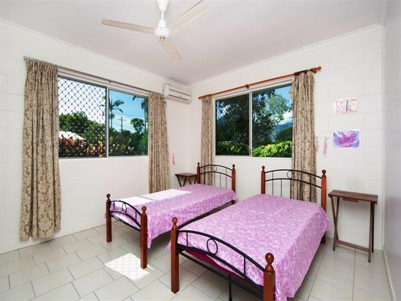 92 Sheppards Street, Gordonvale QLD 4865