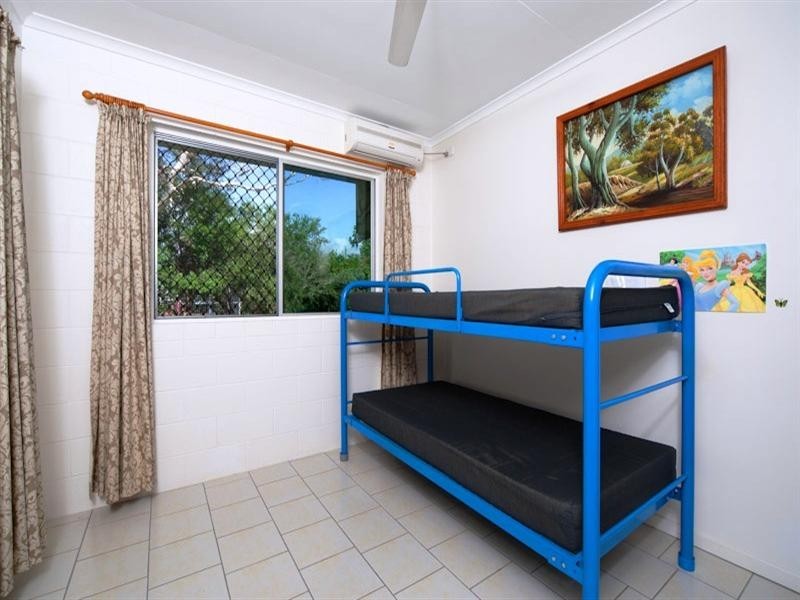 92 Sheppards Street, Gordonvale QLD 4865