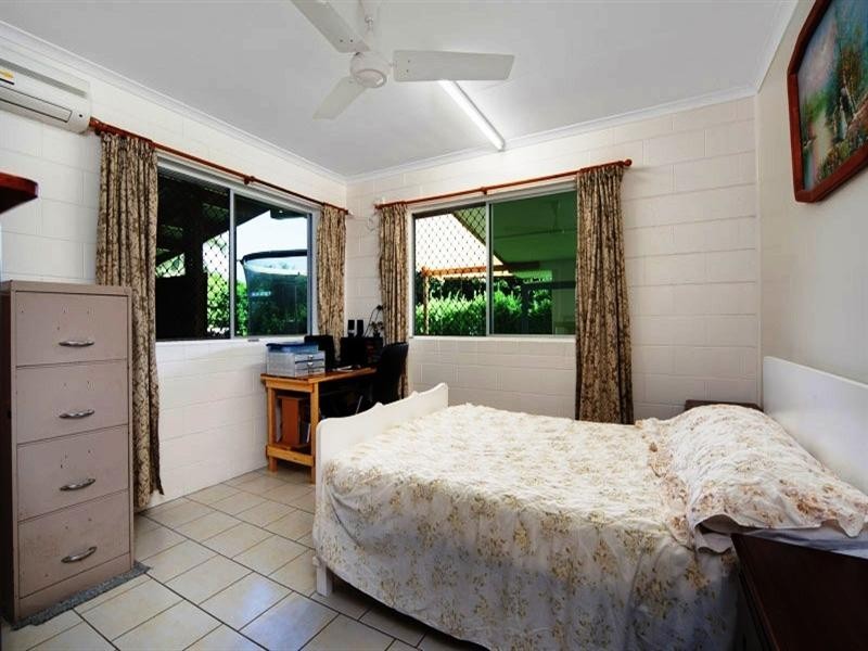 92 Sheppards Street, Gordonvale QLD 4865