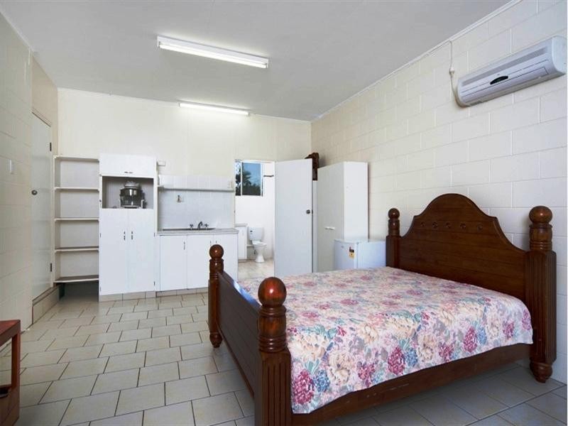 92 Sheppards Street, Gordonvale QLD 4865