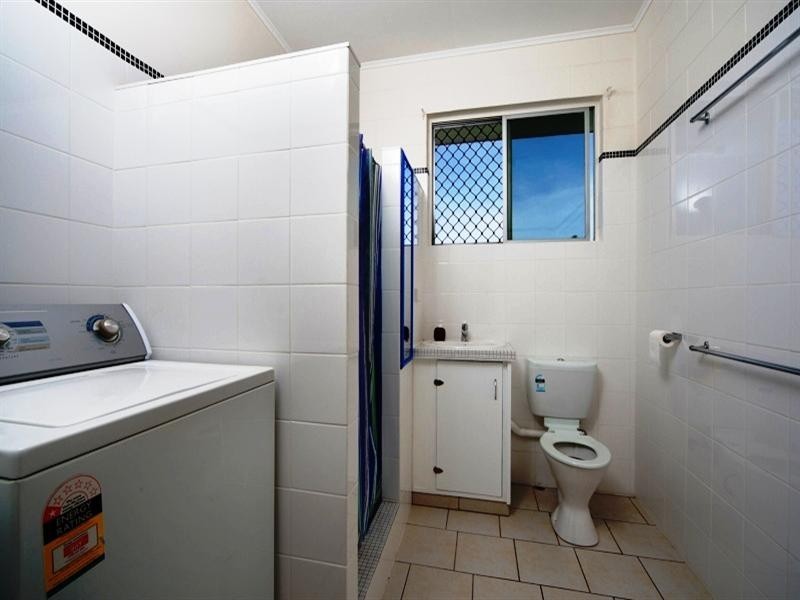 92 Sheppards Street, Gordonvale QLD 4865