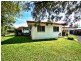 92 Sheppards Street, Gordonvale QLD 4865