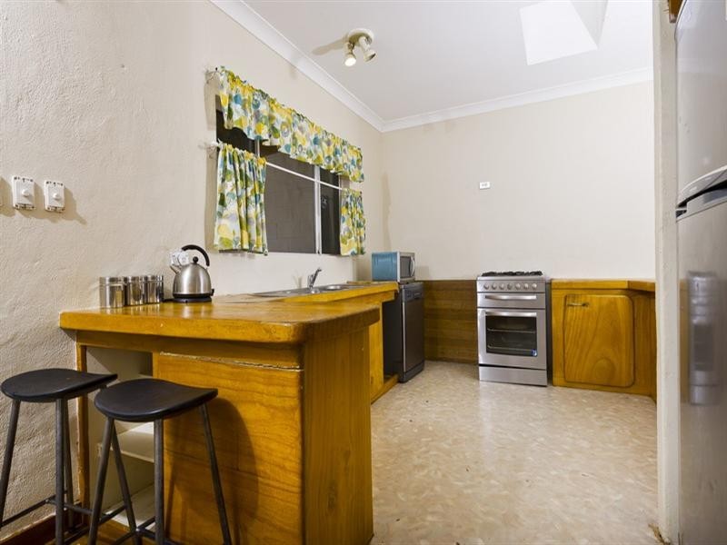 Edmonton QLD 4869