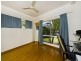 Edmonton QLD 4869