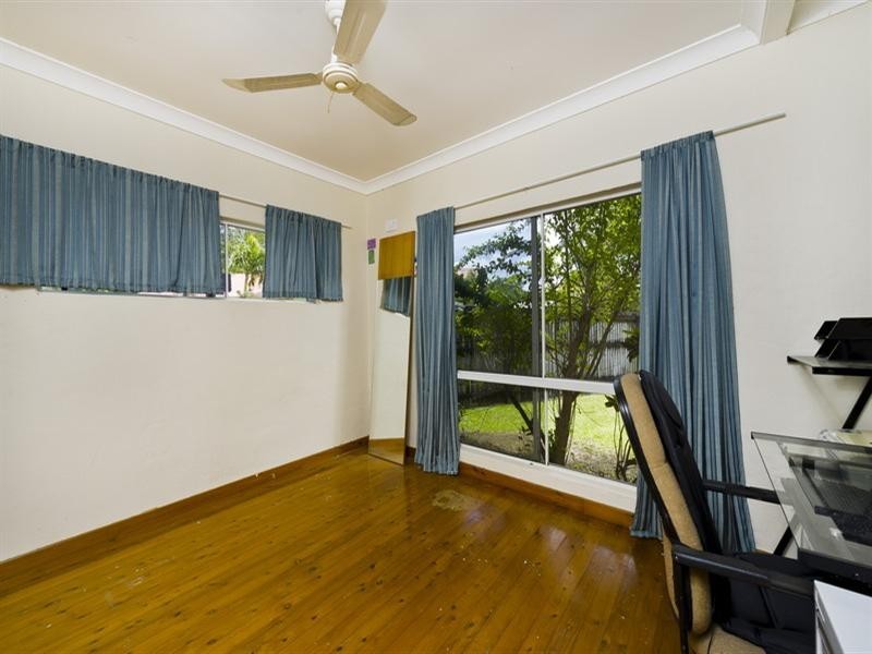 Edmonton QLD 4869