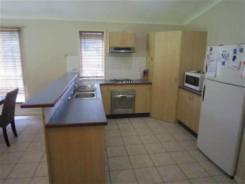 18 Patrick Close, Gordonvale QLD 4865