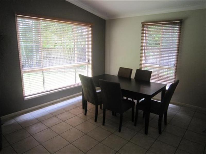 18 Patrick Close, Gordonvale QLD 4865