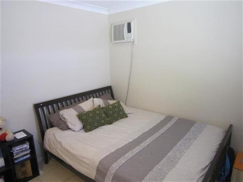 18 Patrick Close, Gordonvale QLD 4865