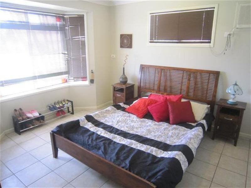 18 Patrick Close, Gordonvale QLD 4865