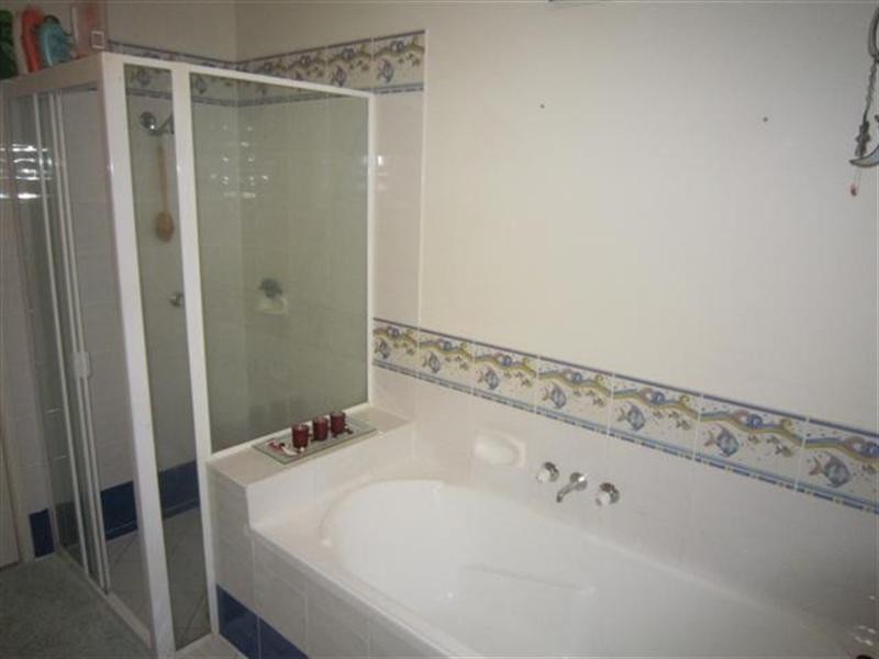 18 Patrick Close, Gordonvale QLD 4865