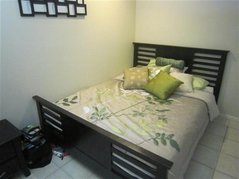 18 Patrick Close, Gordonvale QLD 4865