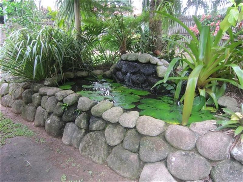 18 Patrick Close, Gordonvale QLD 4865