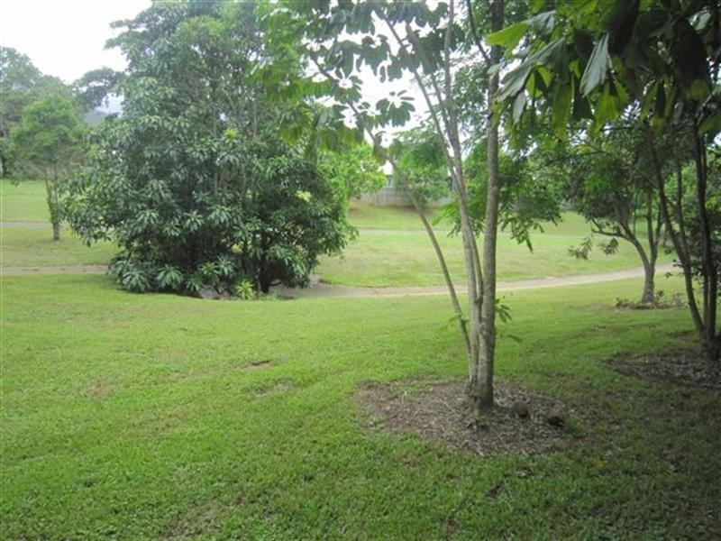 18 Patrick Close, Gordonvale QLD 4865