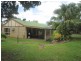 18 Patrick Close, Gordonvale QLD 4865