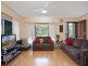 24 Slipper Street, Edmonton QLD 4869