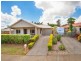 24 Slipper Street, Edmonton QLD 4869
