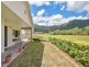 24 Slipper Street, Edmonton QLD 4869