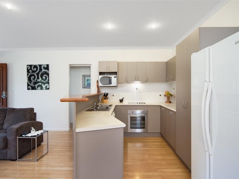 24 Slipper Street, Edmonton QLD 4869